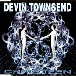 Devin Townsend : Christeen